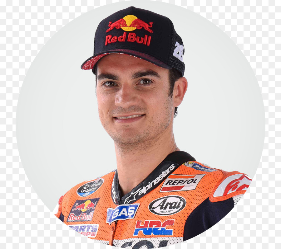 Dani Pedrosa, Repsol Honda Team 2018 stagione in MotoGP 2017 stagione in MotoGP la Honda Racing Corporation - honda racing corporation