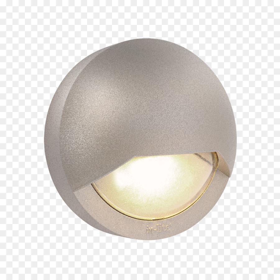 In-Lite Beheer B. V. Giardino lampada di Illuminazione - batter ciglio