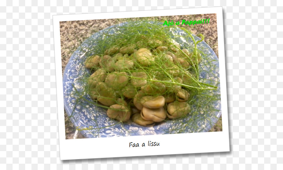 Cucina vegetariana Ricetta Cibo verdure in foglie, La Quinta Inns & Suites - ampio bean