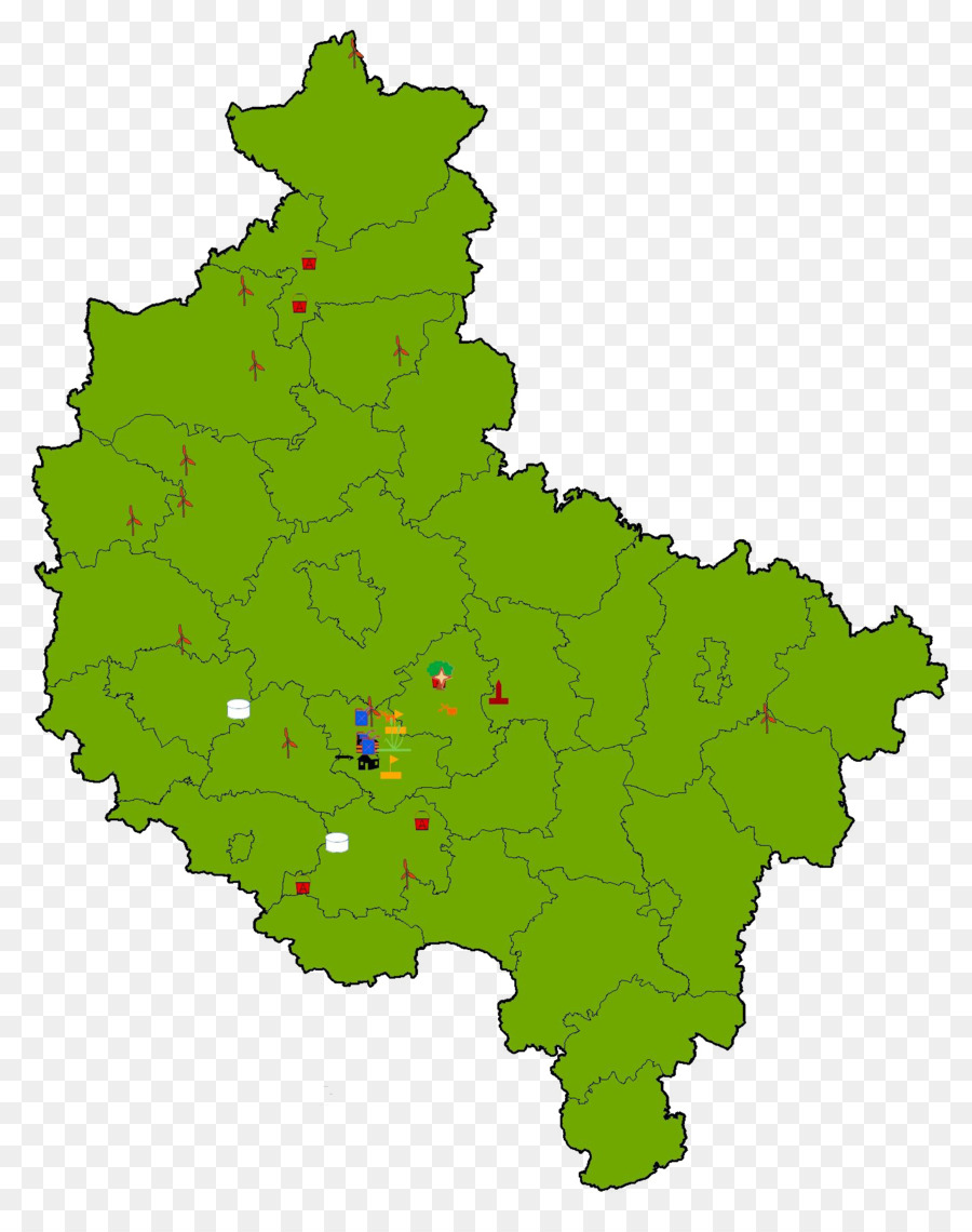 Và, Konin, Lớn Hơn Ba Lan Leszno, Lớn Hơn Ba Lan Hồ Quận - bánh