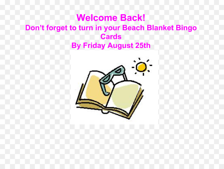 Lesen Buch aus der Bibliothek Lesen zu Lernen Student - Strandmatte