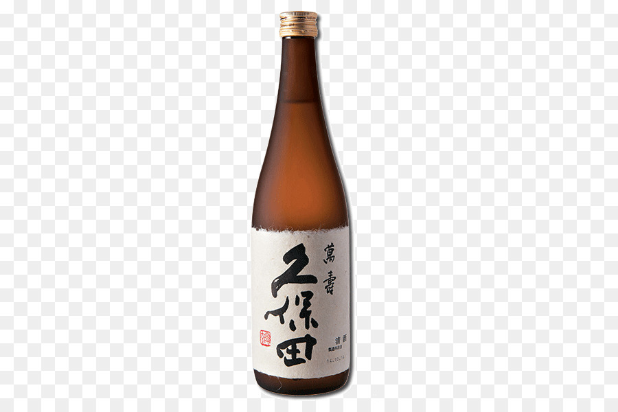 Vì lợi ích Đây Tỉnh Rượu uống Soju 朝日酒造 - kubota