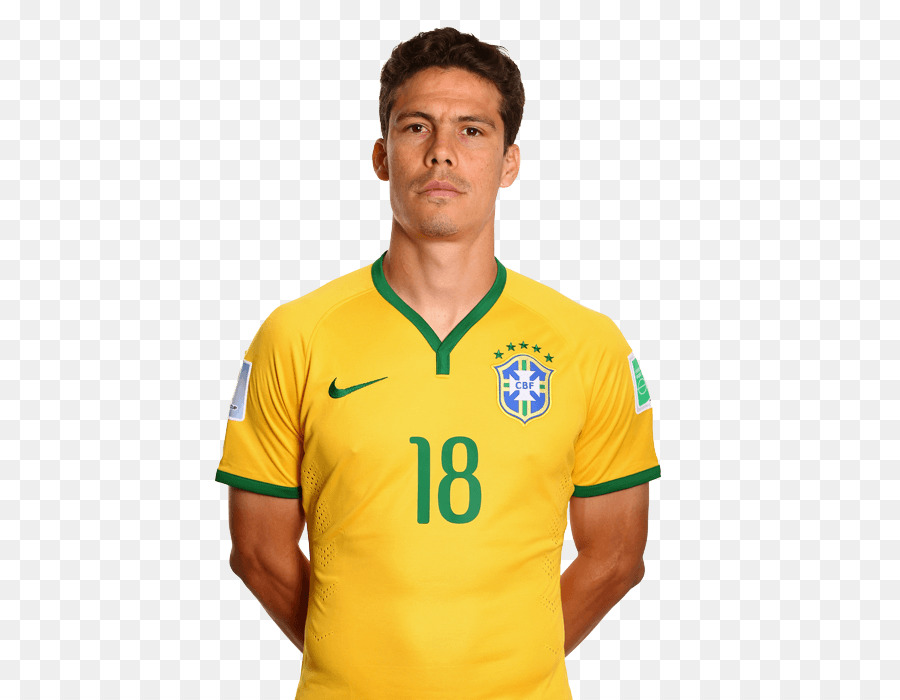 Esteban Brazil quốc gia đội bóng năm 2014 World Cup Barcelona - world cup