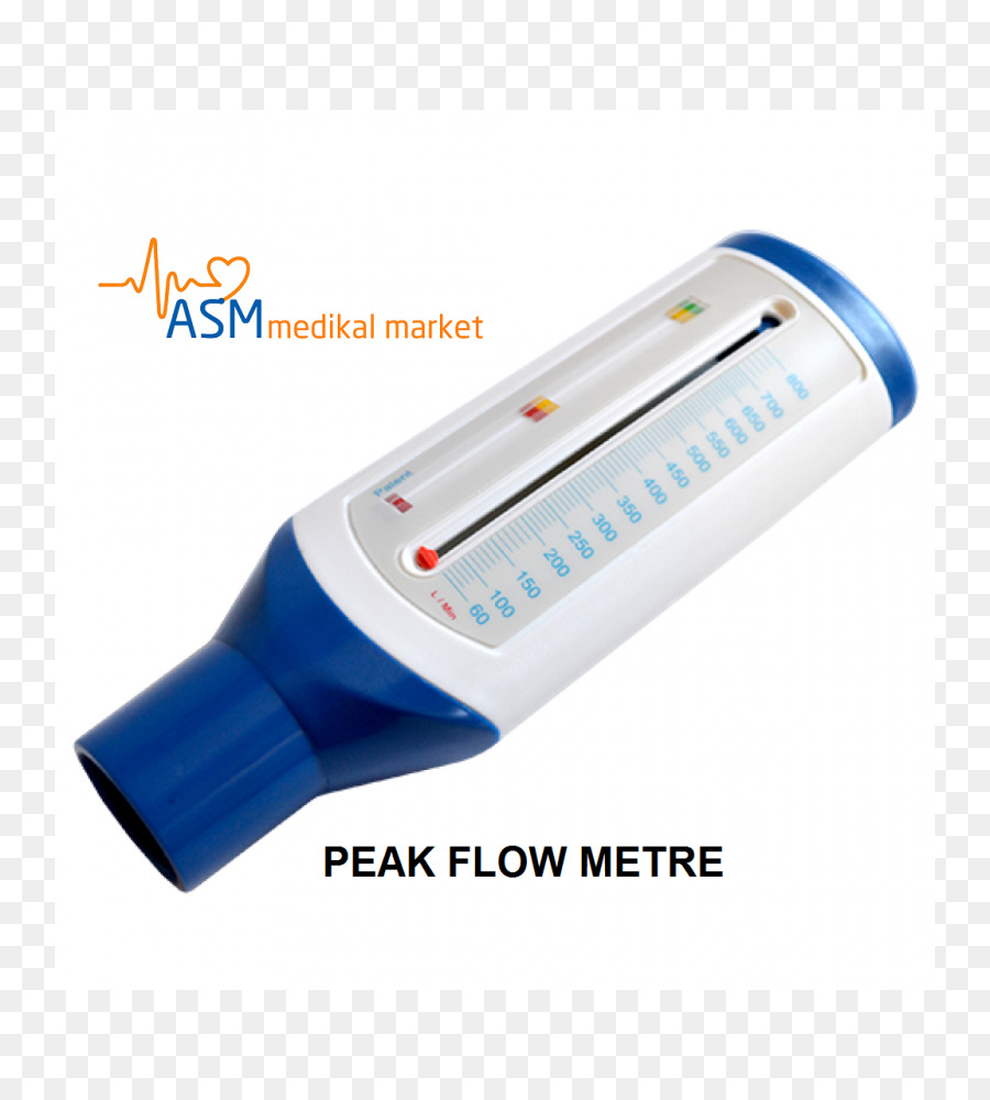 Peak-expiratory-flow-Preis-Spirometer Artikel-Service - Durchflussmesser