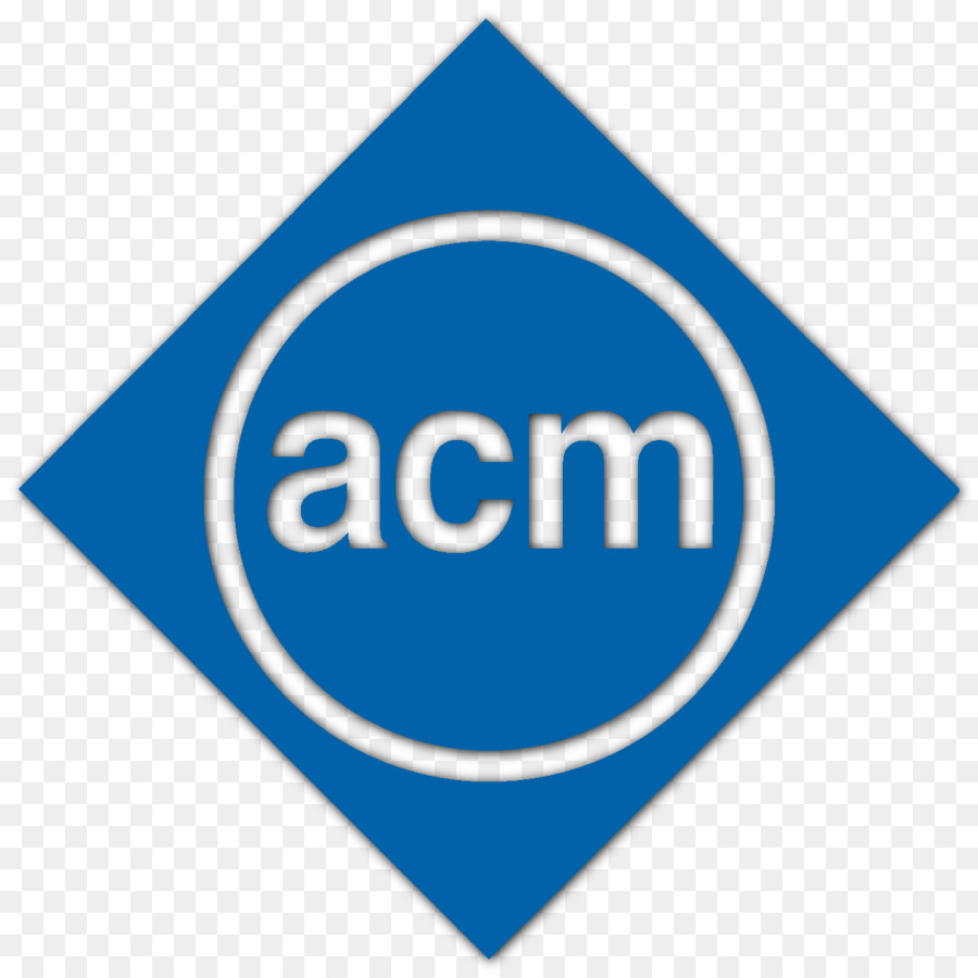 Association for Computing Machinery Ingegneria informatica - scienza