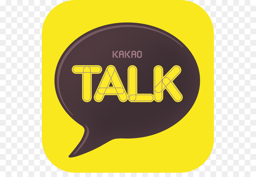 KakaoTalk SK Communications Instant messaging client Südkorea - Kakao Talk