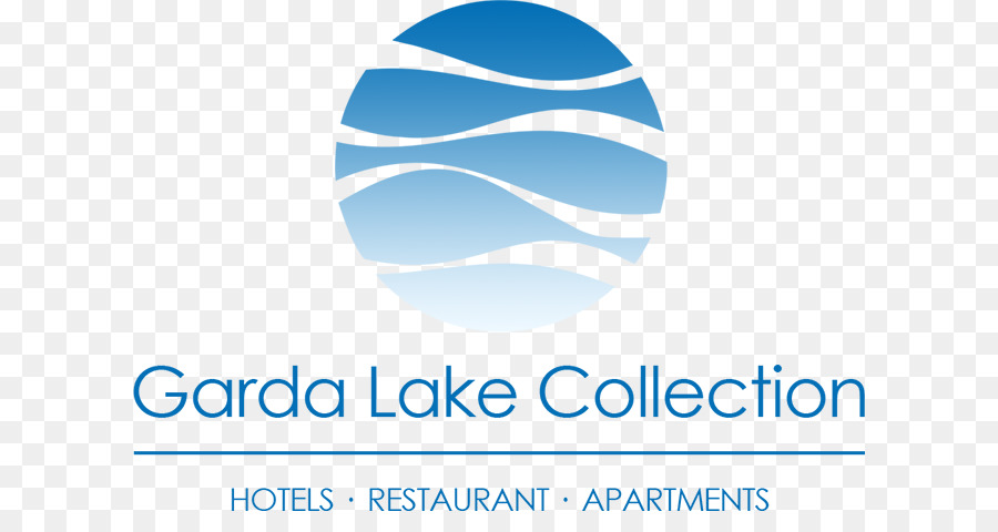 Logo Brand Organizzazione - lago di garda