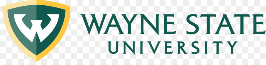 Wayne State University Wayne State Warriors football-College - Grundschule
