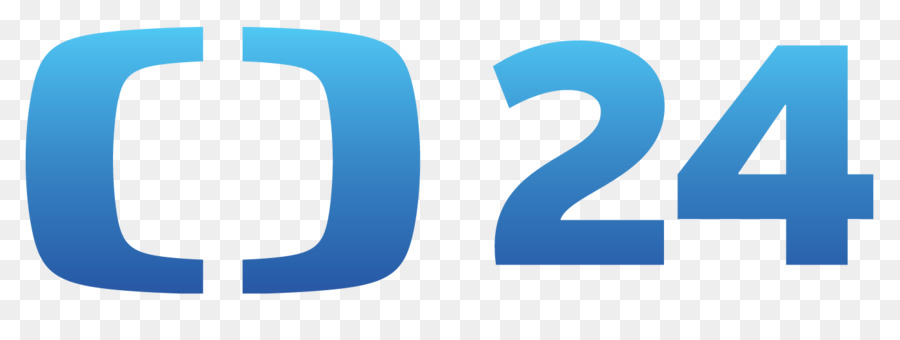 Ceca tv CT24 Logo di Radiodiffusione - ip tv