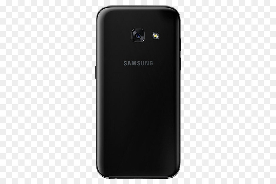 Samsung Galaxy A5 (2017) Samsung Galaxy A7 (2017) Samsung Galaxy A3 (2017) - Samsung