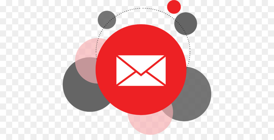Crittografia delle e-mail allegato e-Mail di Gmail mailing list Elettronica - e mail