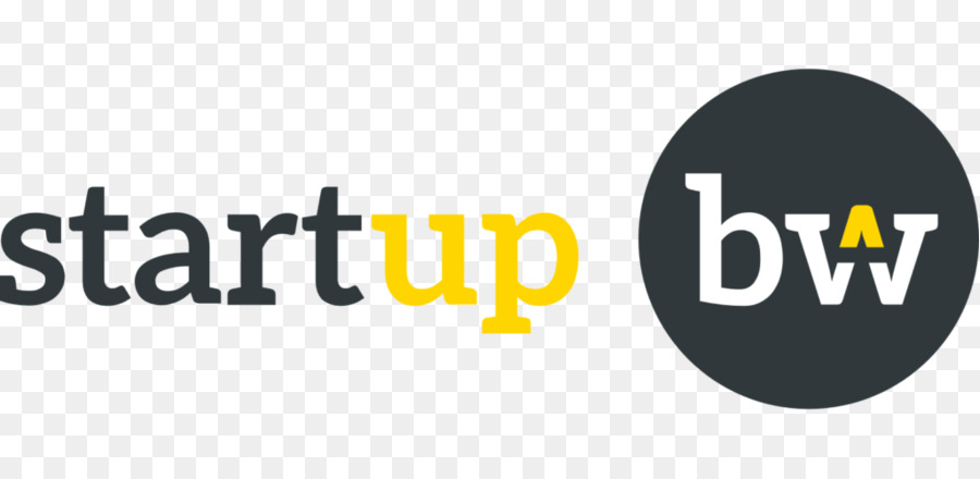 Startup Unternehmen im Elevator pitch, Venture capital Startup accelerator Pforzheim - Start up