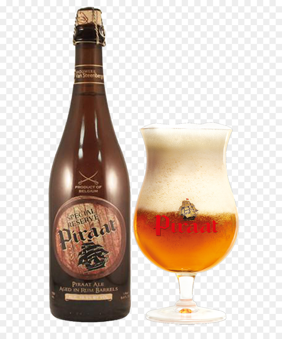 Ale Rum Bier Likör, Calvados - Bier