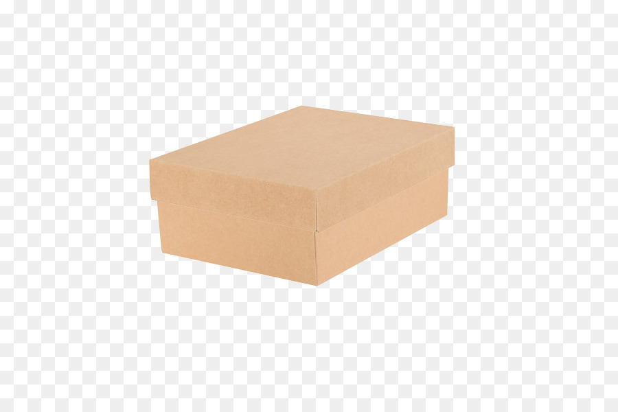Karton Herstellung von Papier-Möbel-Stanzen - Box