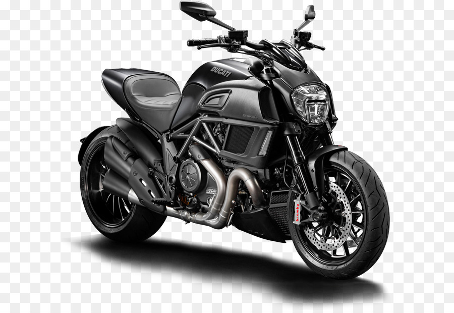 Xe gắn máy, kit cho Ducati Diavel Đức Ao Motosports Ducati Omaha - ducati diavel
