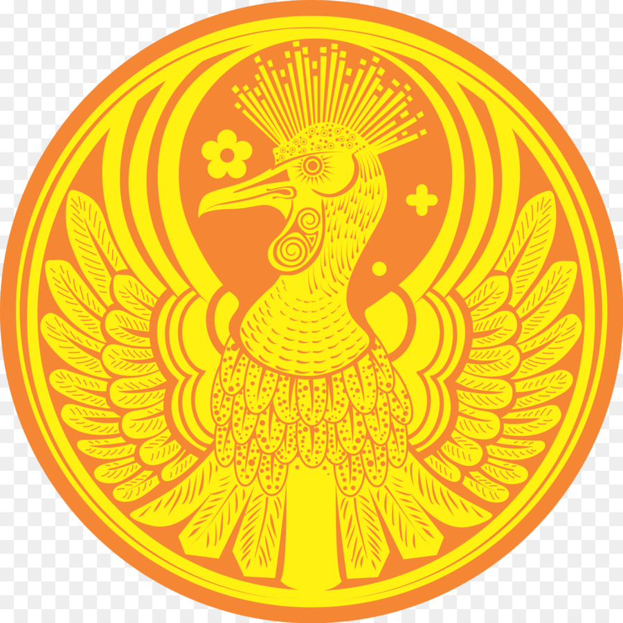 Phoenix Firebird Legende Clip art - Phoenix