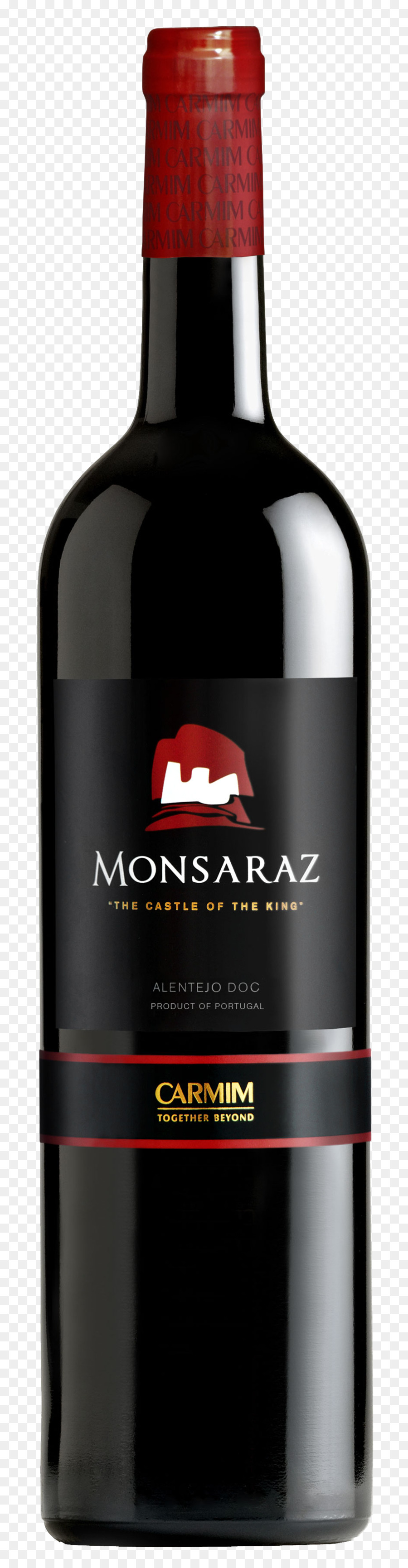 Monsaraz portoghese vino Rosso vino Alentejo - NUTSII - vino