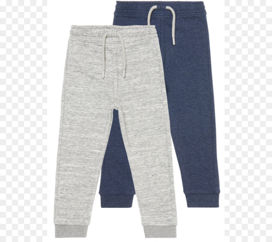 Jeans Abbigliamento Denim Moda Pantaloni - jeans