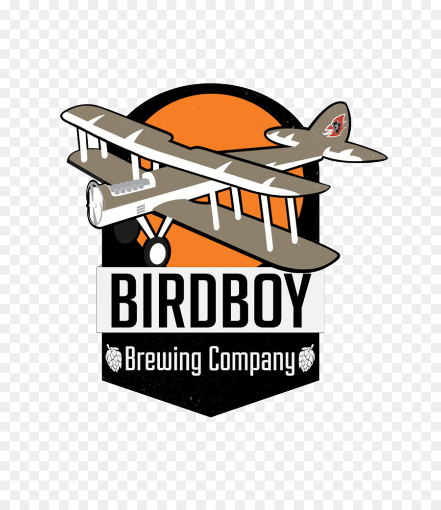 Birdboy Brewing Company Bier Brauerei Fort Wayne Sport und Social Club Ale - Bier