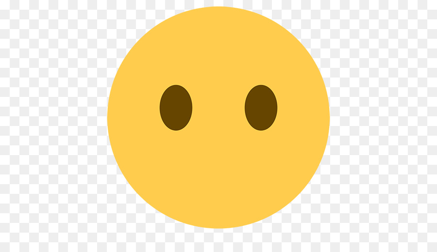 Emojipedia Emoticon Aufkleber Zwietracht - Emoji