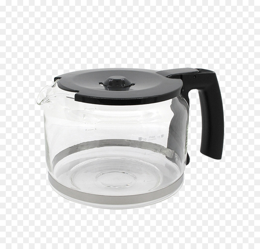 Wasserkocher Kaffeemaschine Russell Hobbs Teekanne Küche - Russell Hobbs