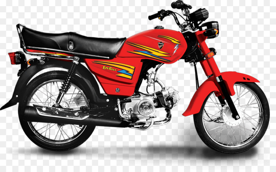 Yamaha FZ150i Yamaha Motor Company Motorcycle Suzuki Fahrrad - Motorrad