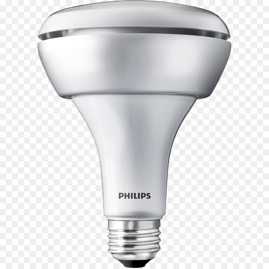 Philips Hue, Philips Lighting - Licht