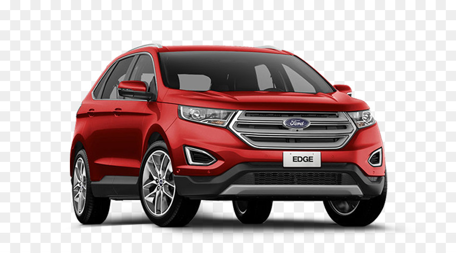 2016 Ford Edge 2017 Ford Edge SEL Ford Expedition 2017 Ford Edge Titanium - Ford