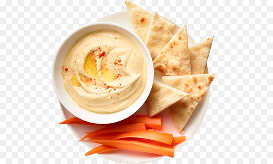 Hummus Falafel Food Network Fast-food - pflanzliche