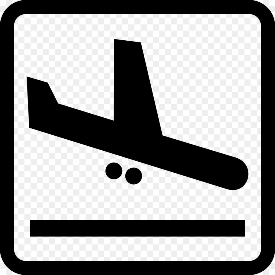 Flugzeug YouTube Clip art - Flugzeug