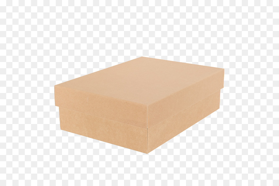 Papier Karton Stanzen Wellpappe Faserplatten - Box