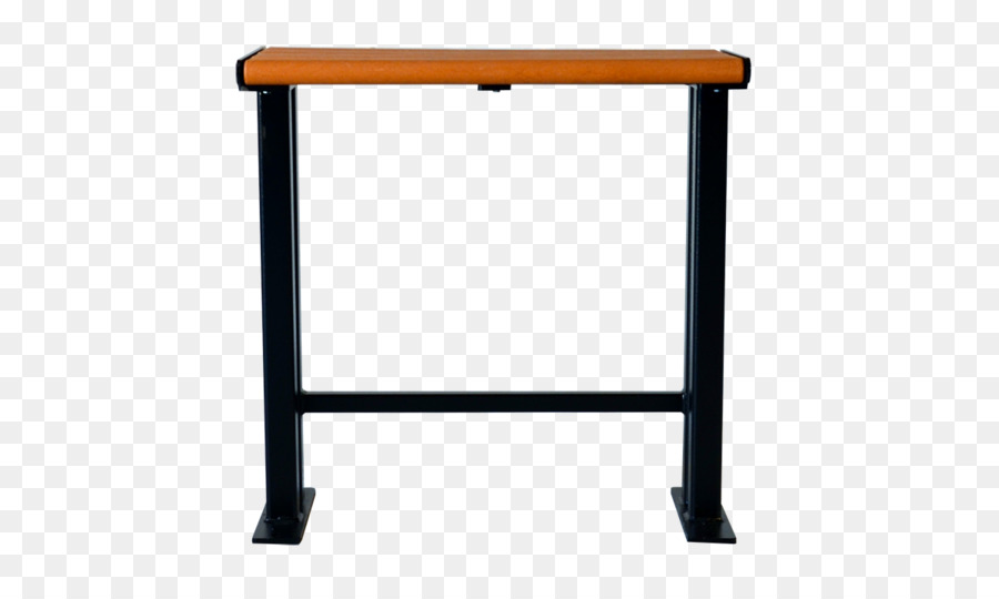 Tavolo sgabello da Bar dell'Angolo della Linea - tabella