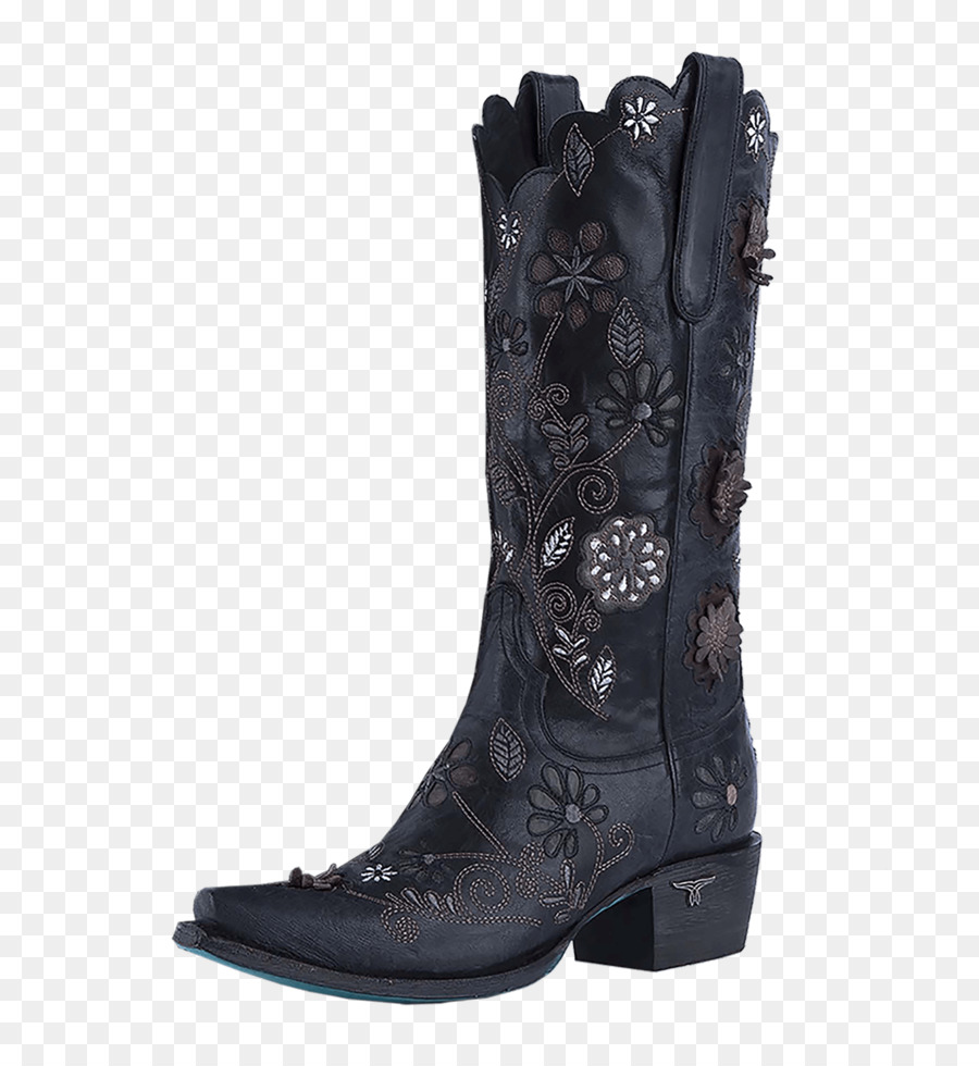 Motorrad-boot-Cowboy-Stiefel Payless ShoeSource - Boot