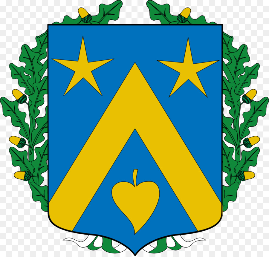 Biskaya Navarra Wappen baskisches Land Rosette - Flöte