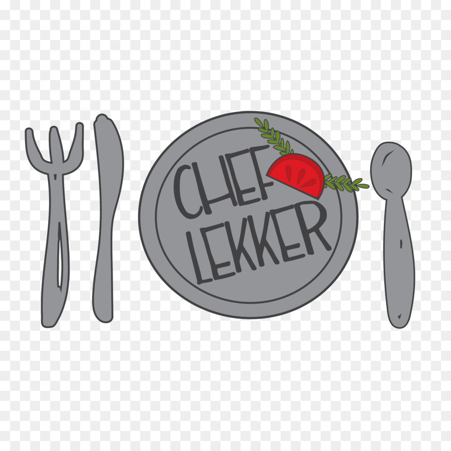 Chef Lekker Catering Vancouver Chef personale Surrey - altri