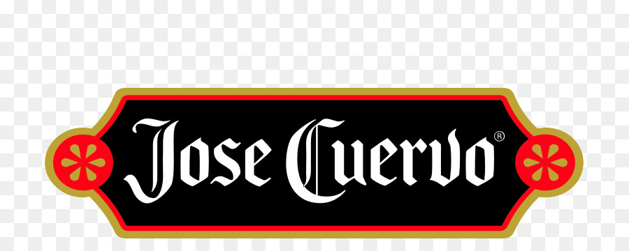 Jose Cuervo Especial Tequila Destilliert Getränke Logo - Jose Cuervo