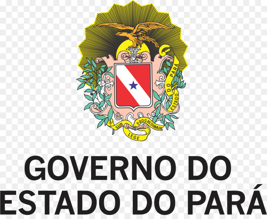 Pará anerkannt werden Espírito Santo Government Civil service entrance examination - ziehen