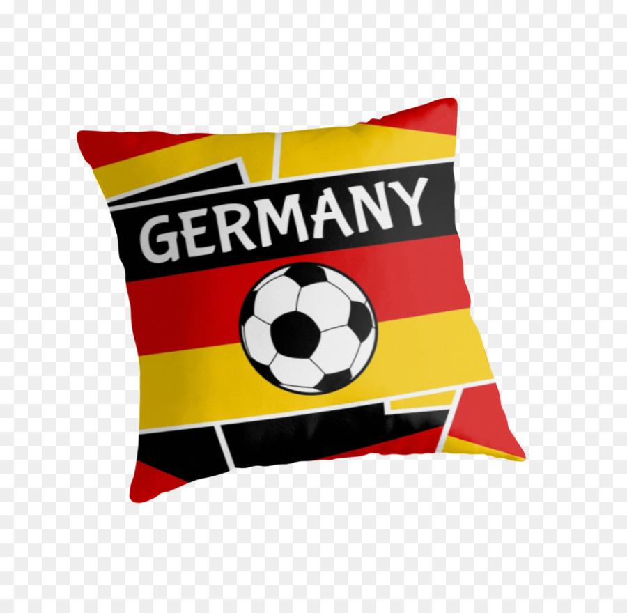 Germany national football team American football Flagge Deutschland WM - American Football