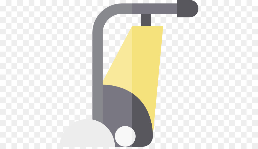 Logo Del Marchio Angolo - strumento di pulizia