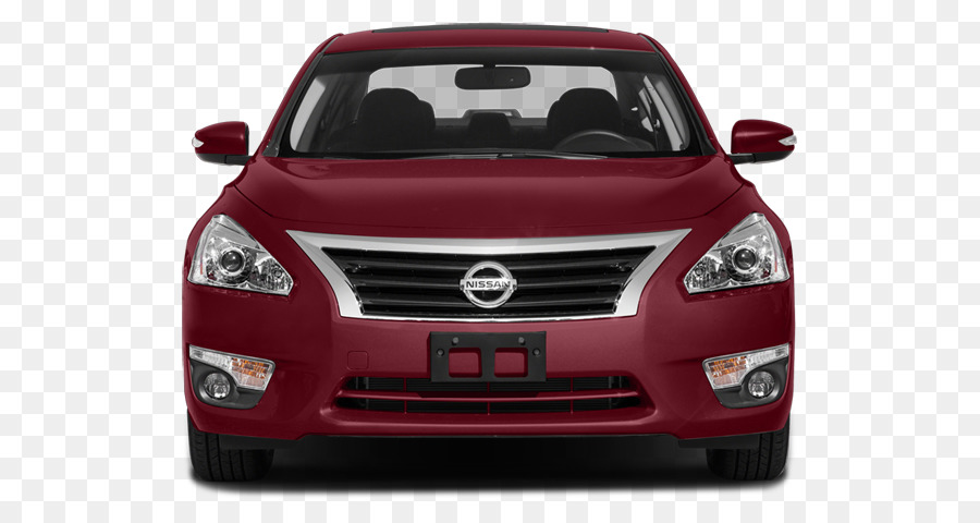2014 Nissan Sentra 2016 Nissan Sentra Auto 2015 Nissan Altima 2.5 SL - Nissan Altima