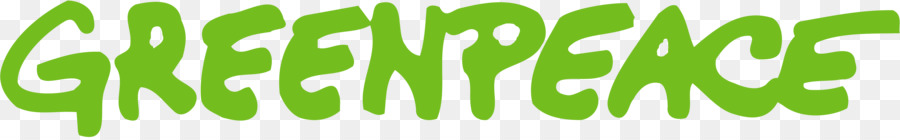 Greenpeace Organizzazione Affondamento della Rainbow Warrior Logo - altri