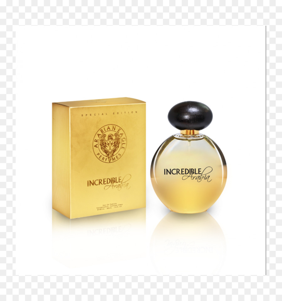 Parfüm - Arabisch Parfüm