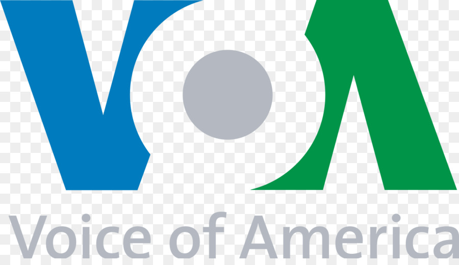 Voice of America Streaming media Washington, DC VOA Learning English News - Suzuki Association of the Americas