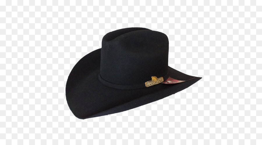 Einem Akubra Cowboy Hut Western wear - Hut