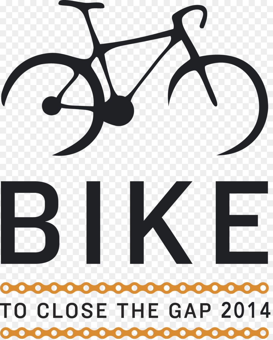 KARBON - polskie rowery Touring Fahrrad-Mountainbike, Kellys - Fahrrad