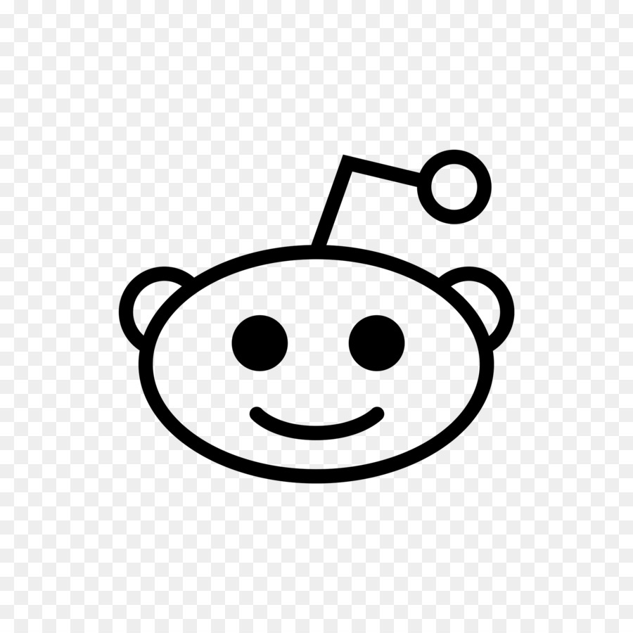 Reddit Computer Icons Logo - Reddit