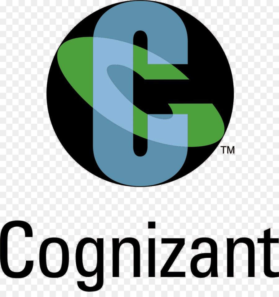 Cognizant Technology Solutions Australia Business Corporation Unternehmensberatung - geschäft