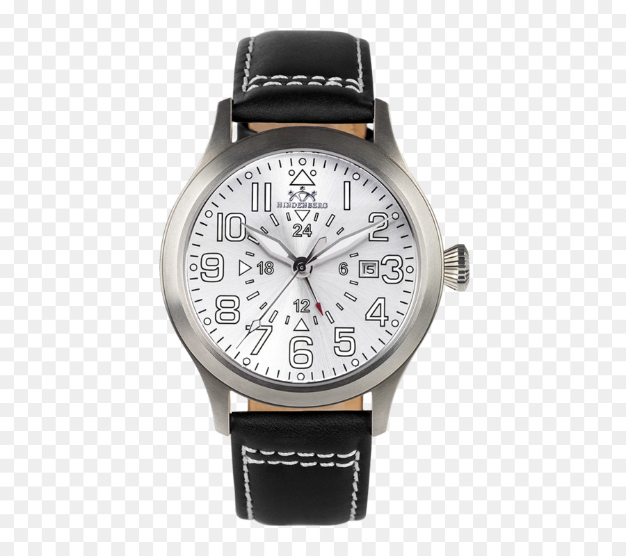Tourbillon, die Breguet Uhr Chronograph Omega SA - Uhr