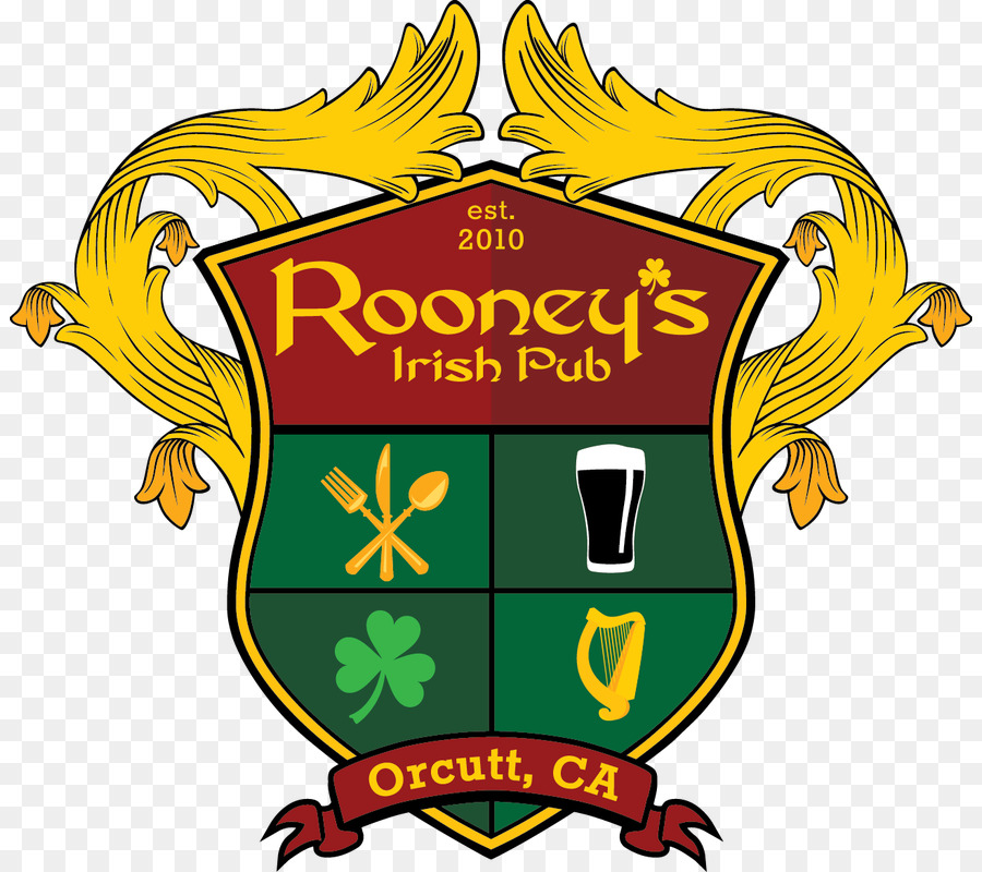 Rooney ' s Irish Pub, Santa Maria Guadalupe Bar - andere