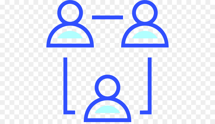 Marke Logo Clip art - Business Teamwork